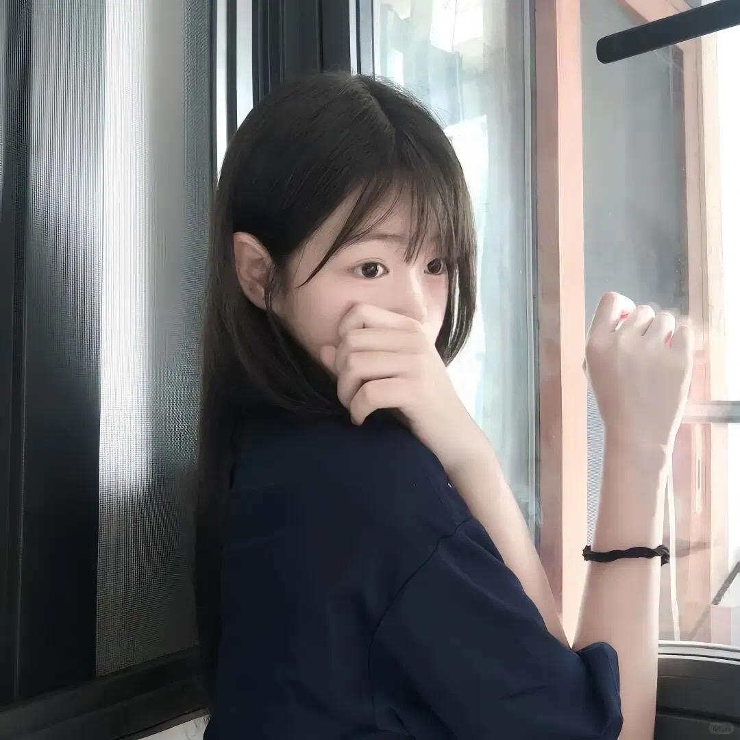 🧊