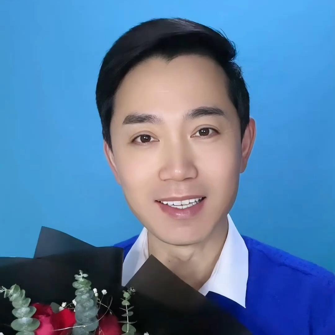 苏公子，东升