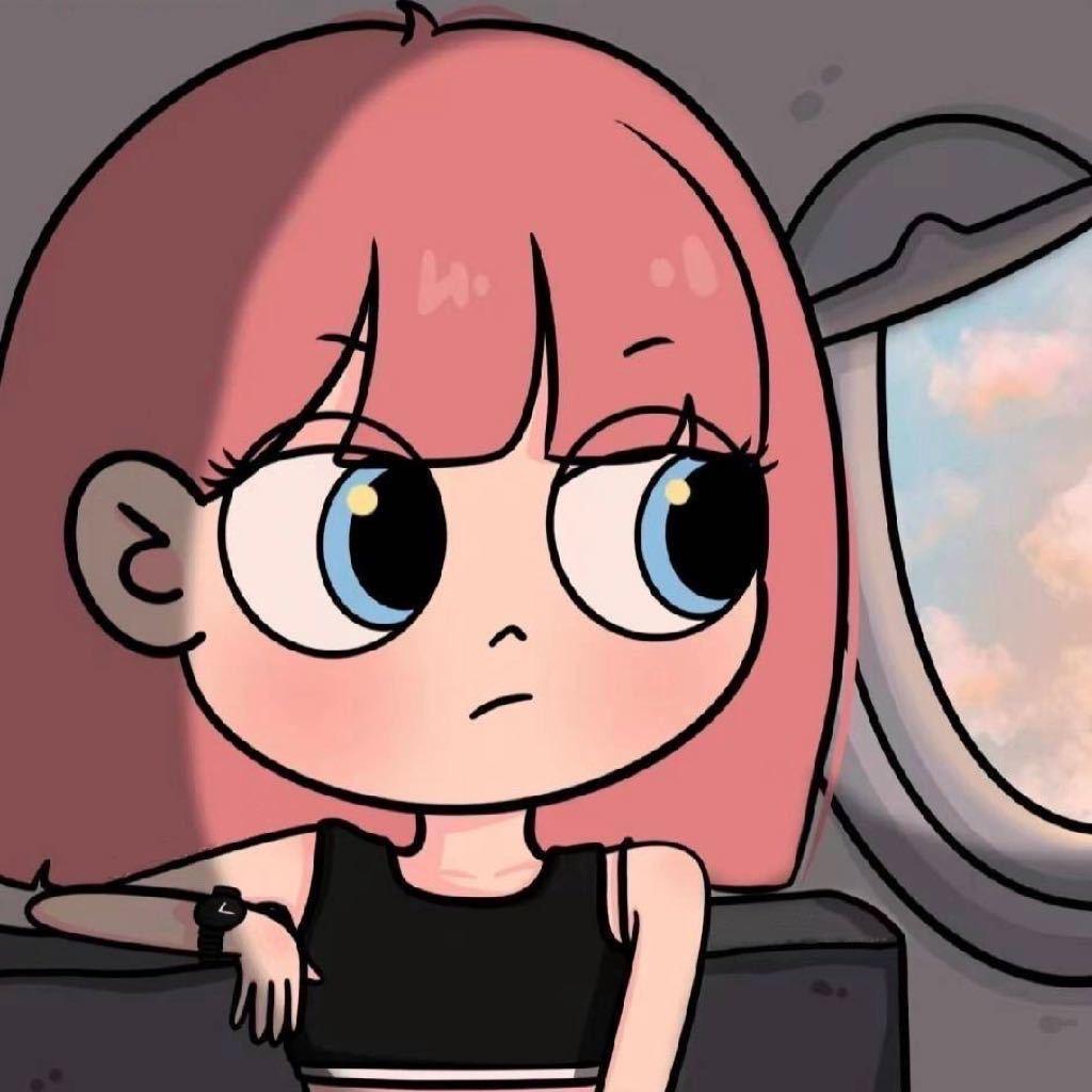 二然.