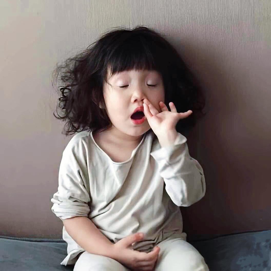 我就喜欢吃饺子