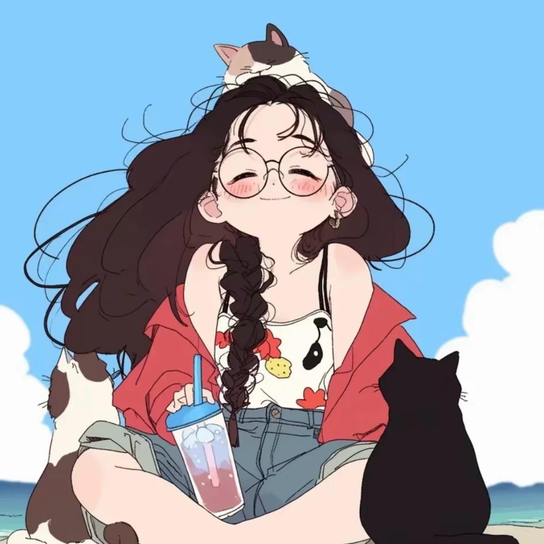 💃🏻苏🌸苏