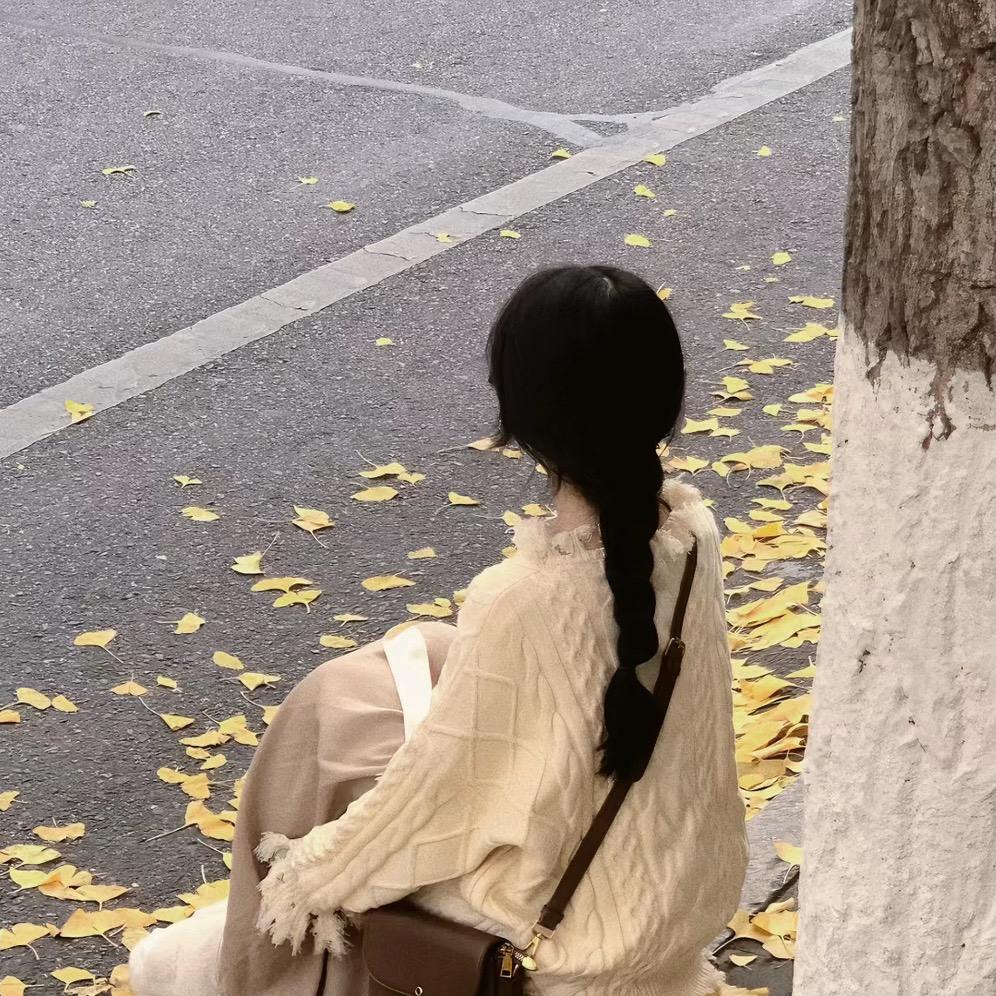 一