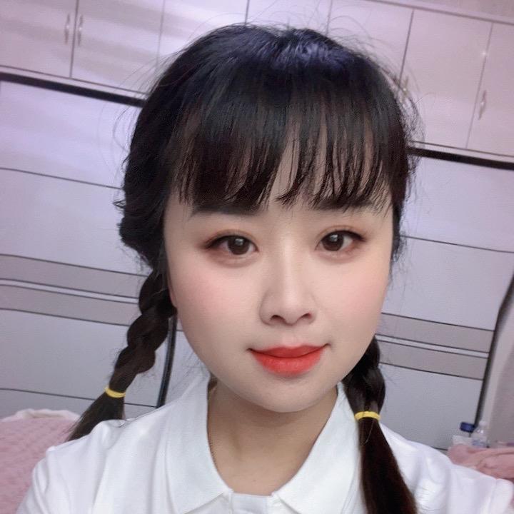 大亮农家菜!分享好物