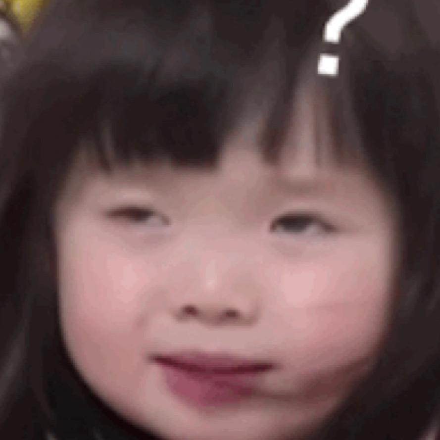 杨公零食小铺淮南市东乐