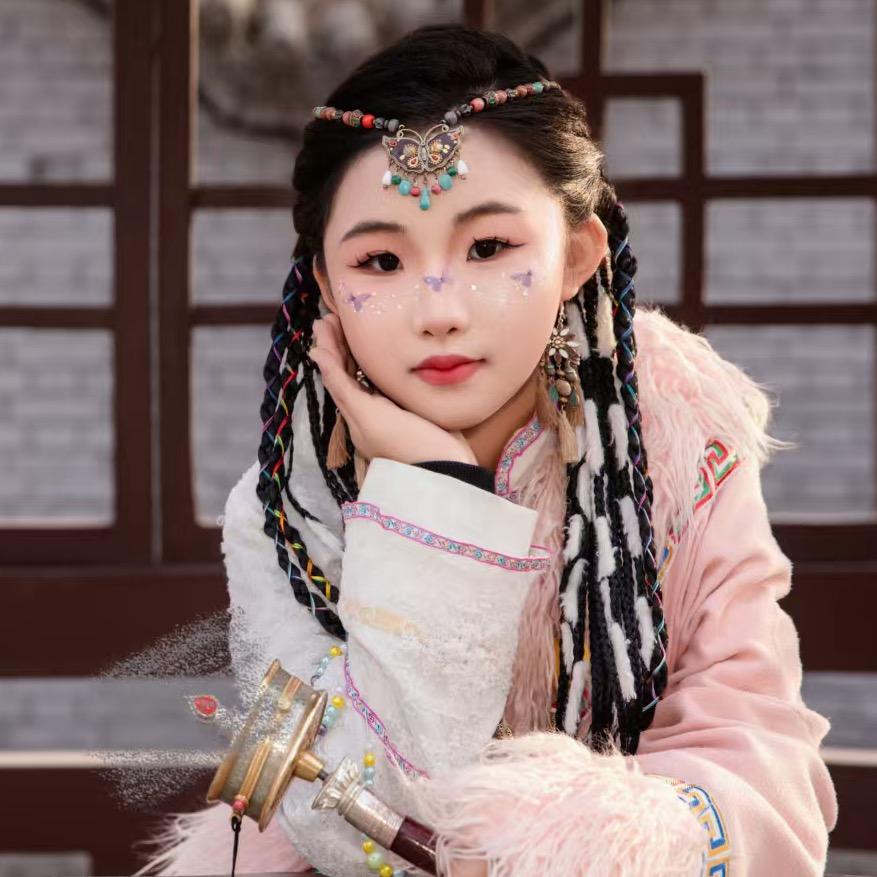 朵妹
