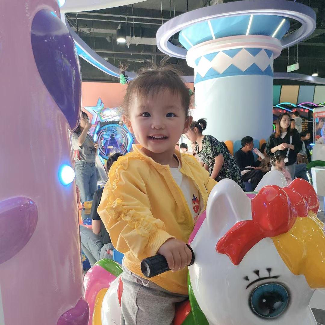 🫡小白不拍照🫣