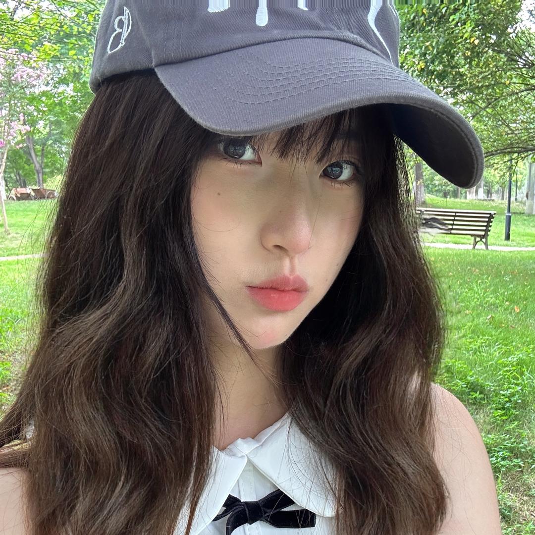 章魚丸子🦋
