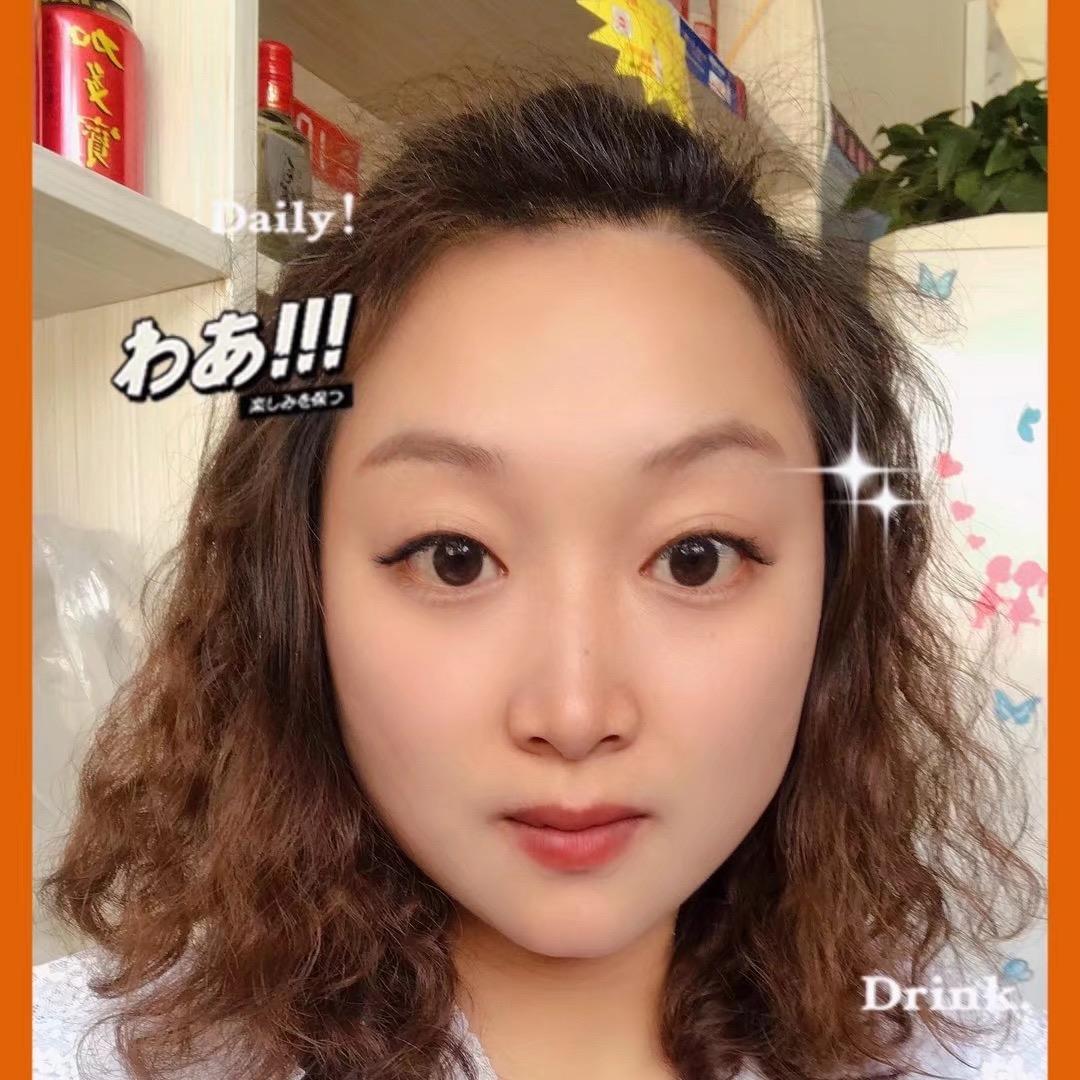 阳🐏羊