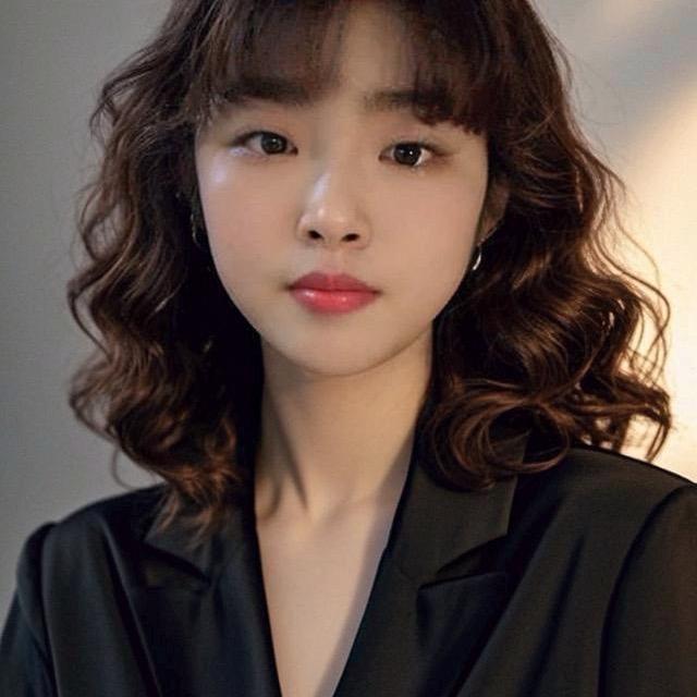 移路有你Wanbaoxia