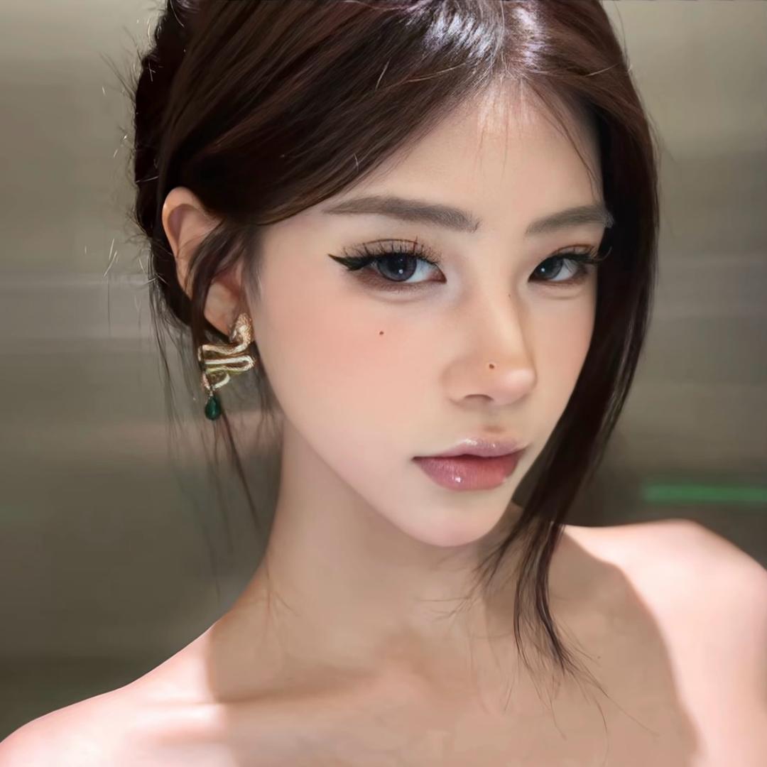 4u