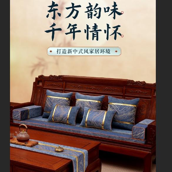 港途港途家居用品专卖店