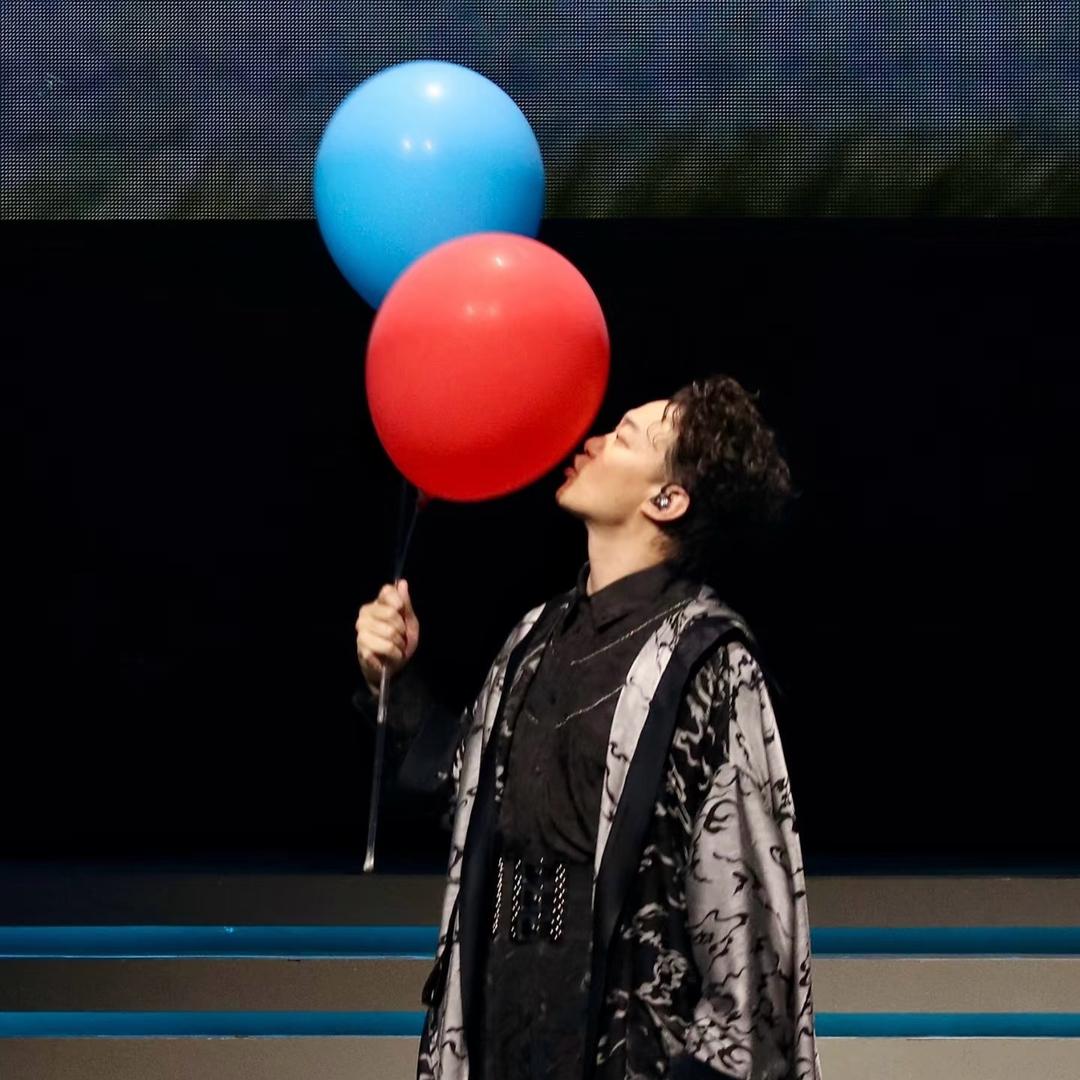 嘟嘟草莓啵啵冻