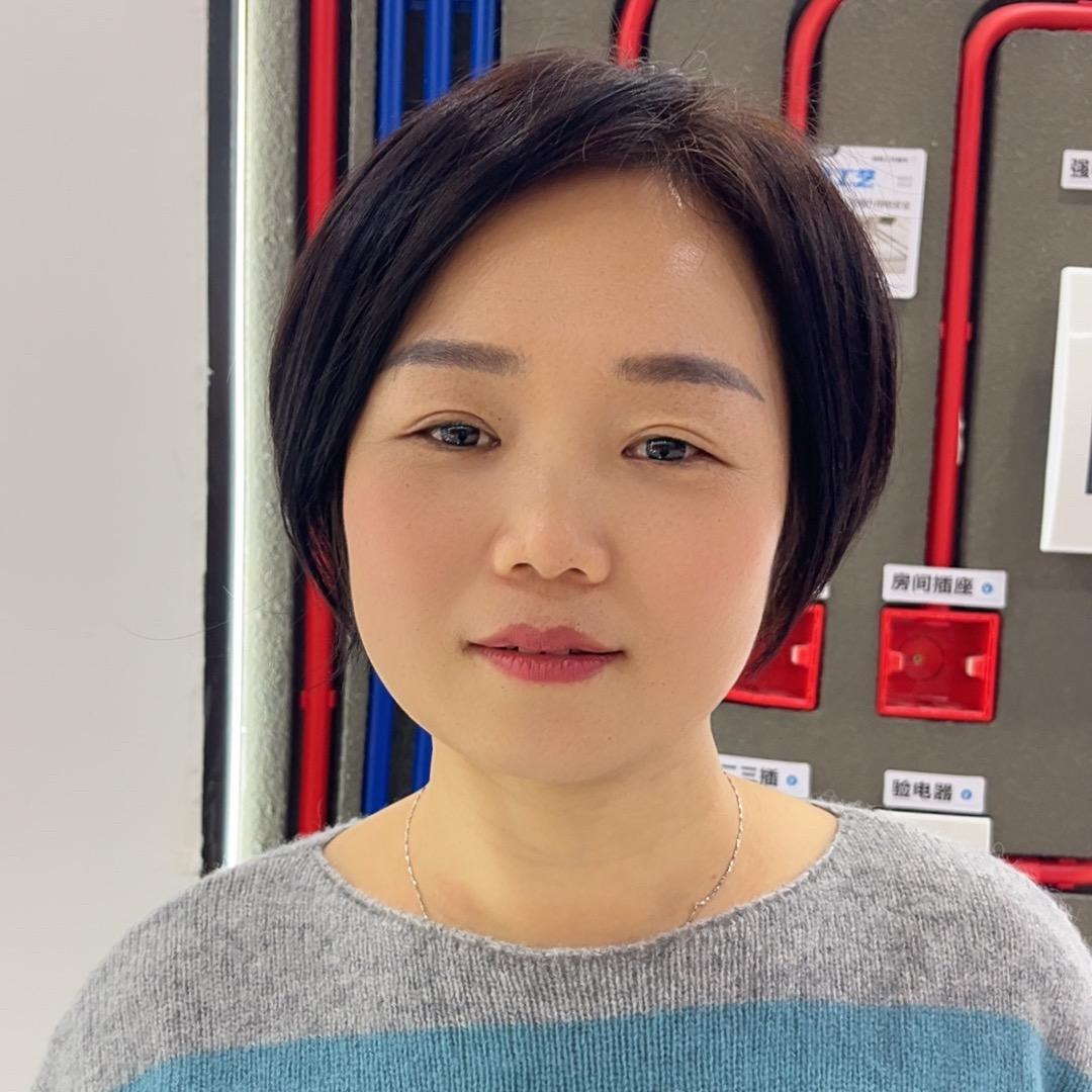 蚌埠盈创装饰