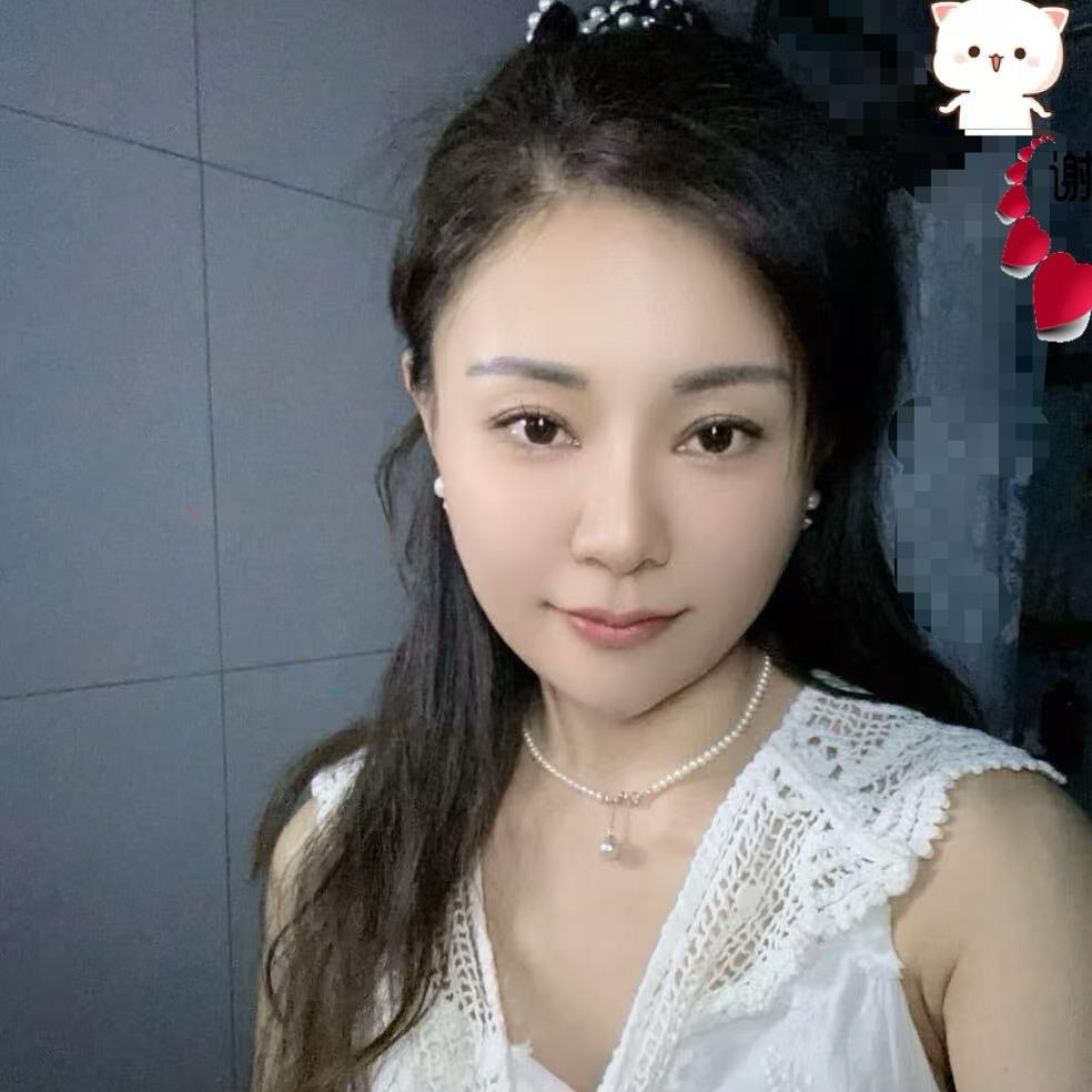 ꧁💜猫姐姐💚꧂
