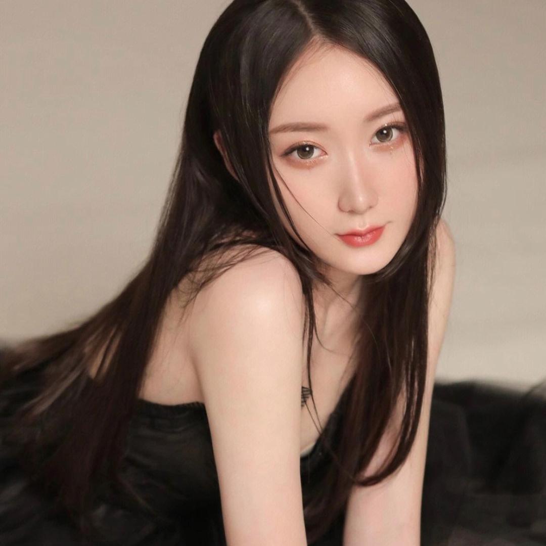 小九超爱吃