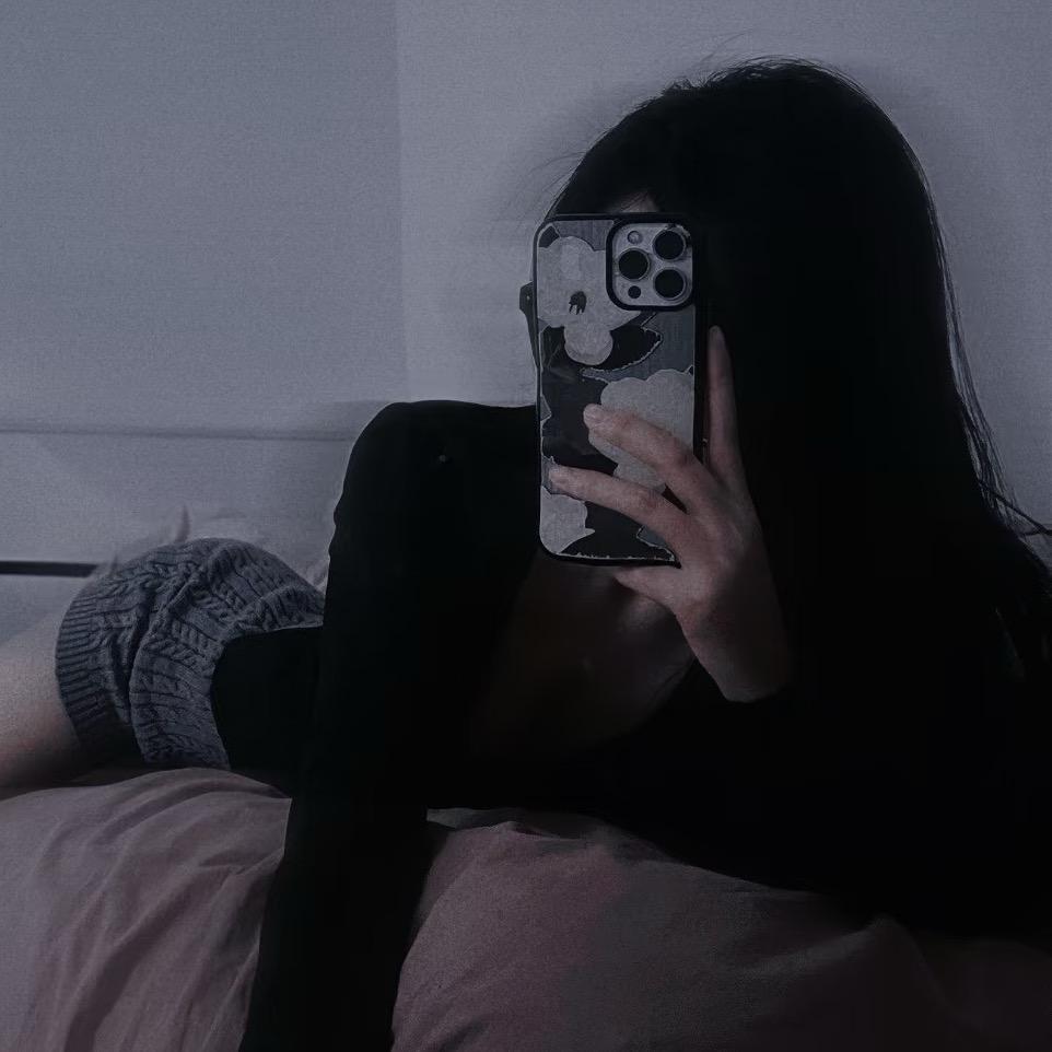 鲸🐳