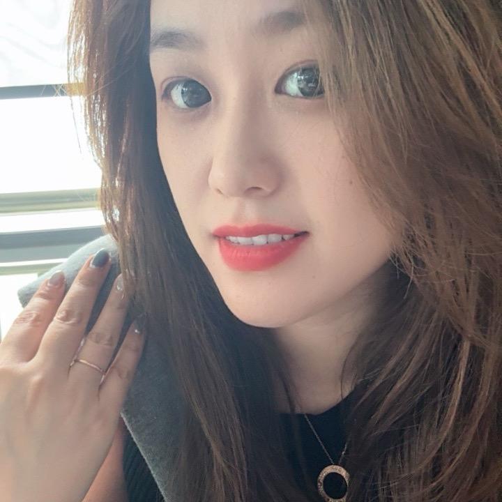 🦋人生若只如初见