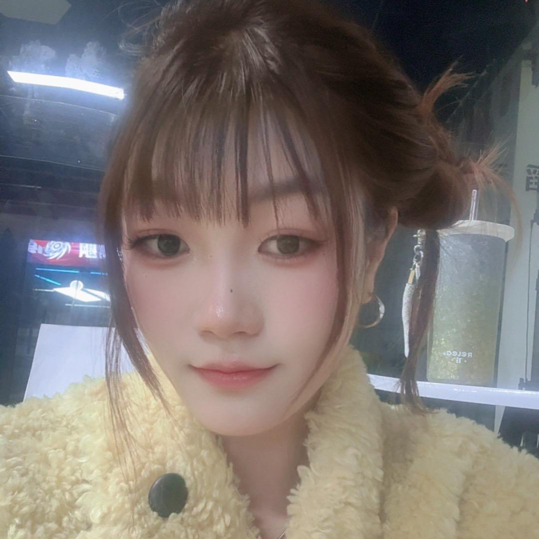 水灵子舞蹈咸宁天洁校区（学舞找我）