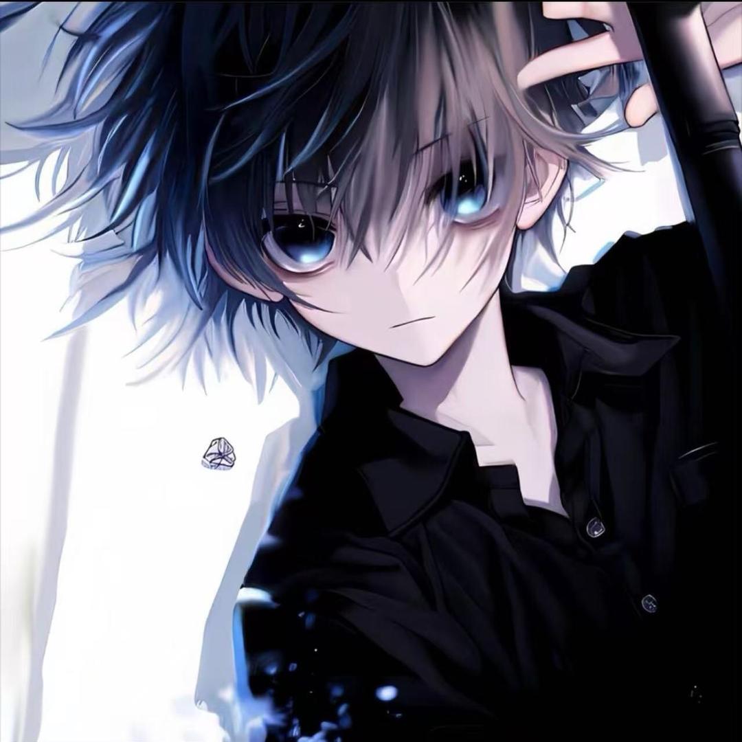 小莹（2w分曜）