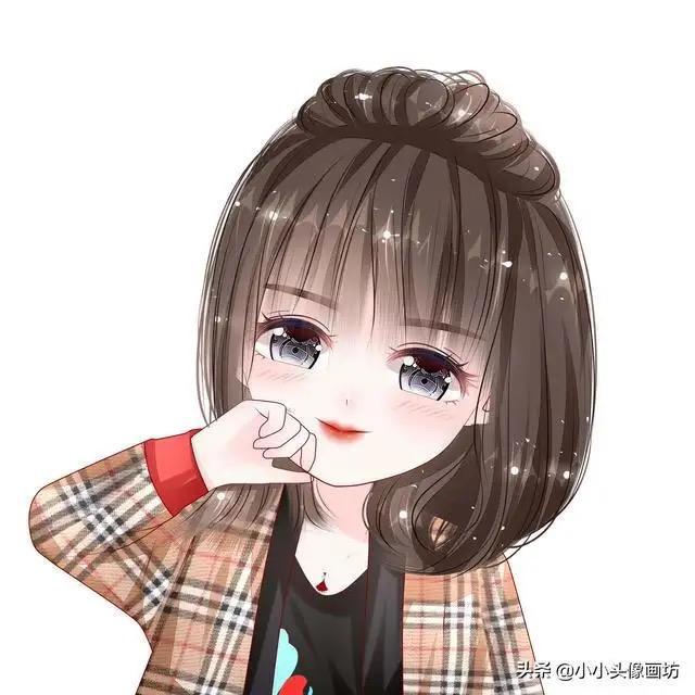 @二  妹 🌸