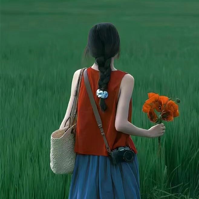 Zhangyan
