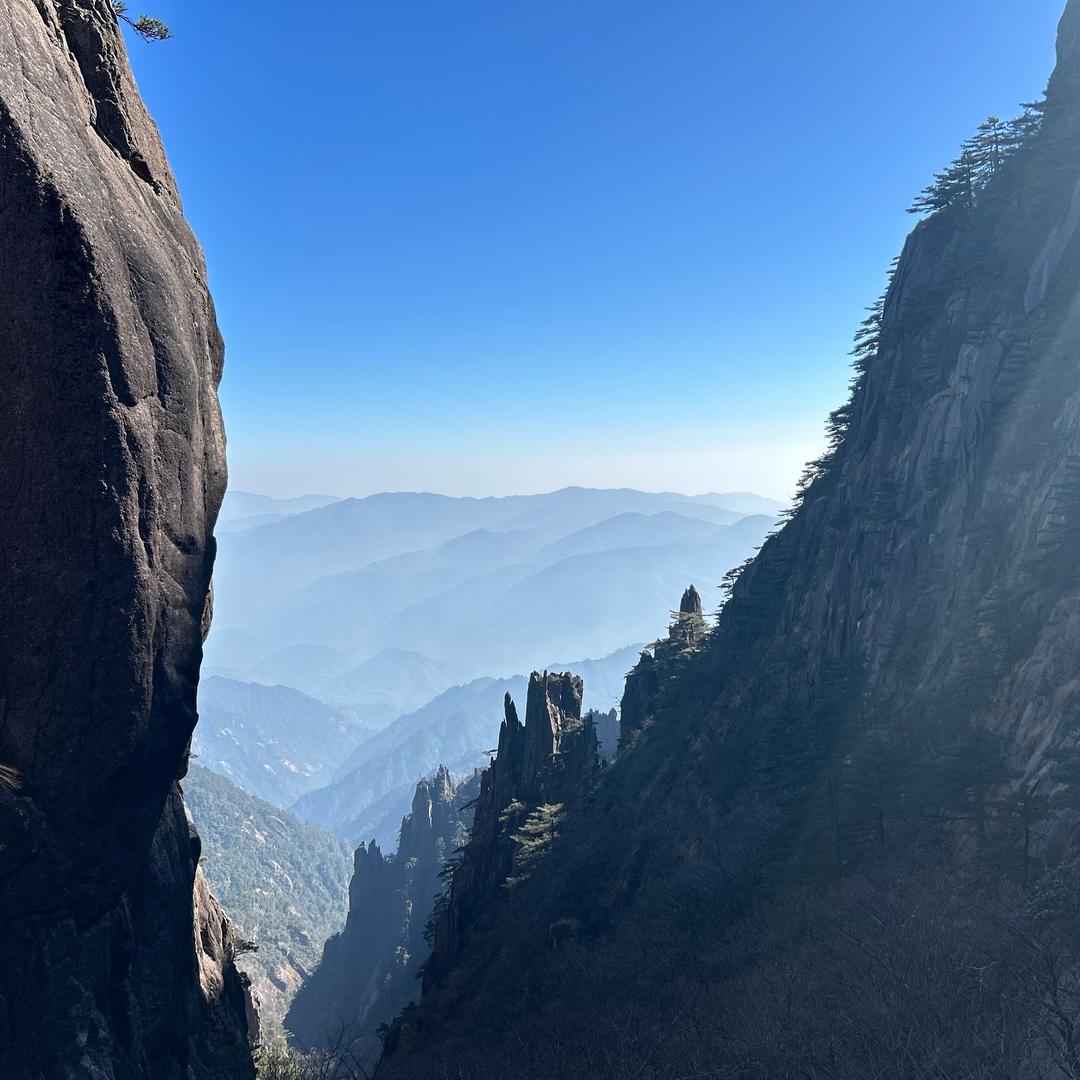 啊啊啊啊啊啊啊啊啊啊啊