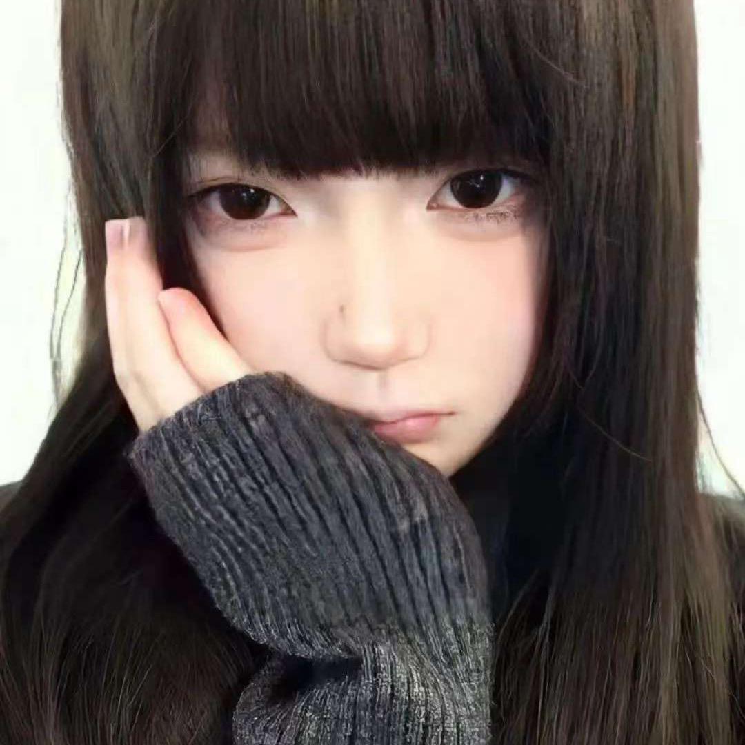 o椰🥥