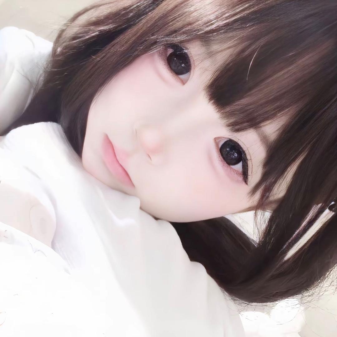 饺