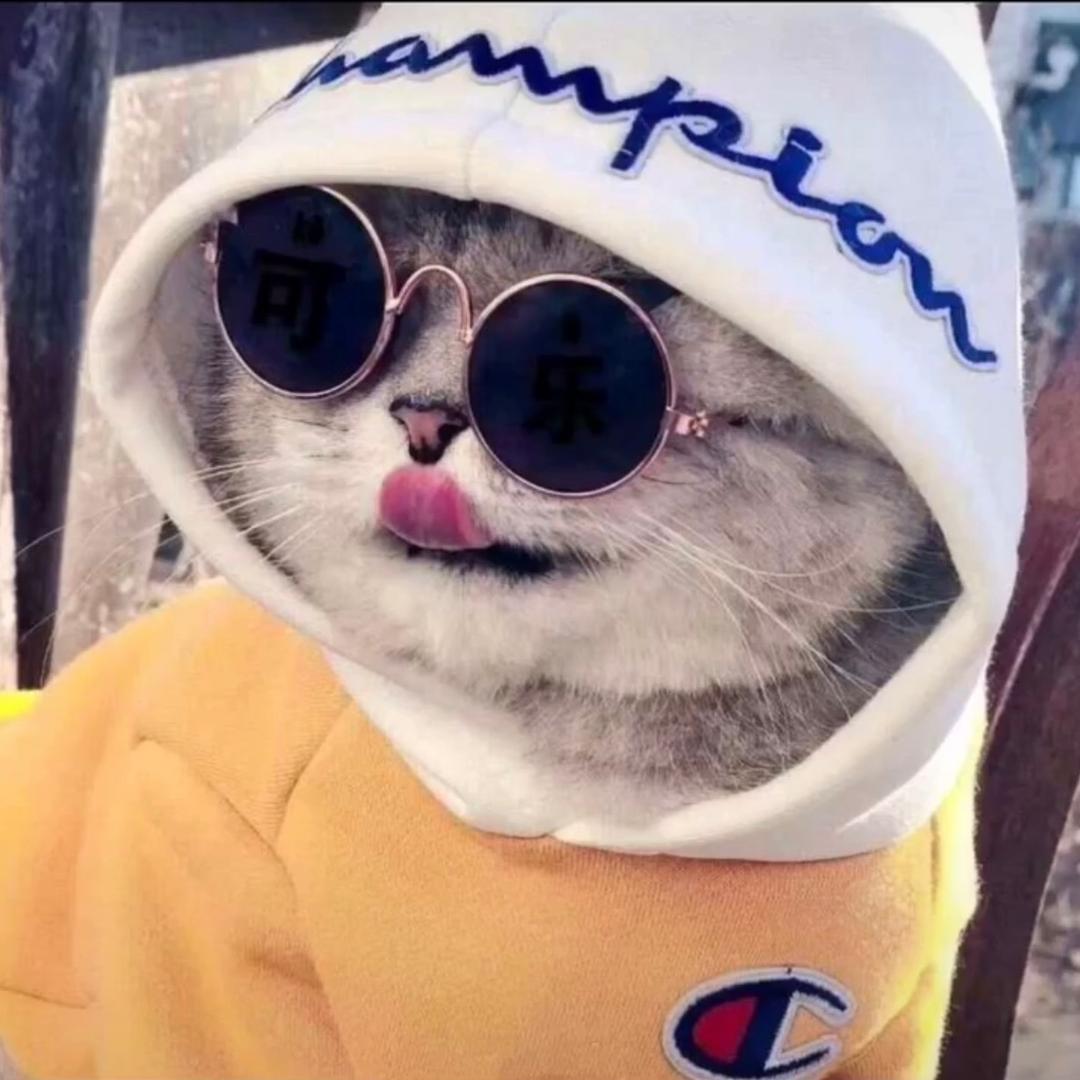 nimooooo