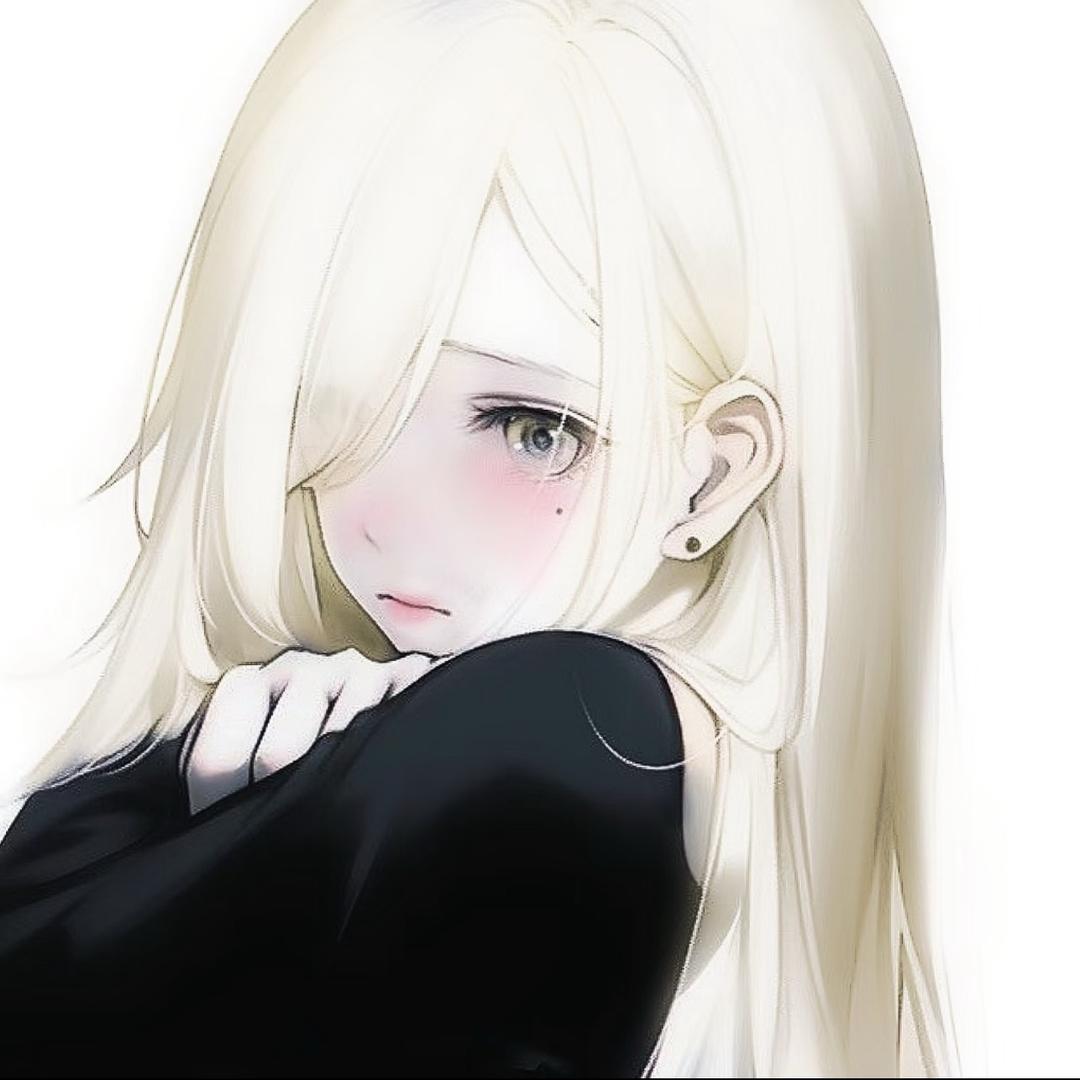 喵喵૮ต•̤ ༝ •̤ตა