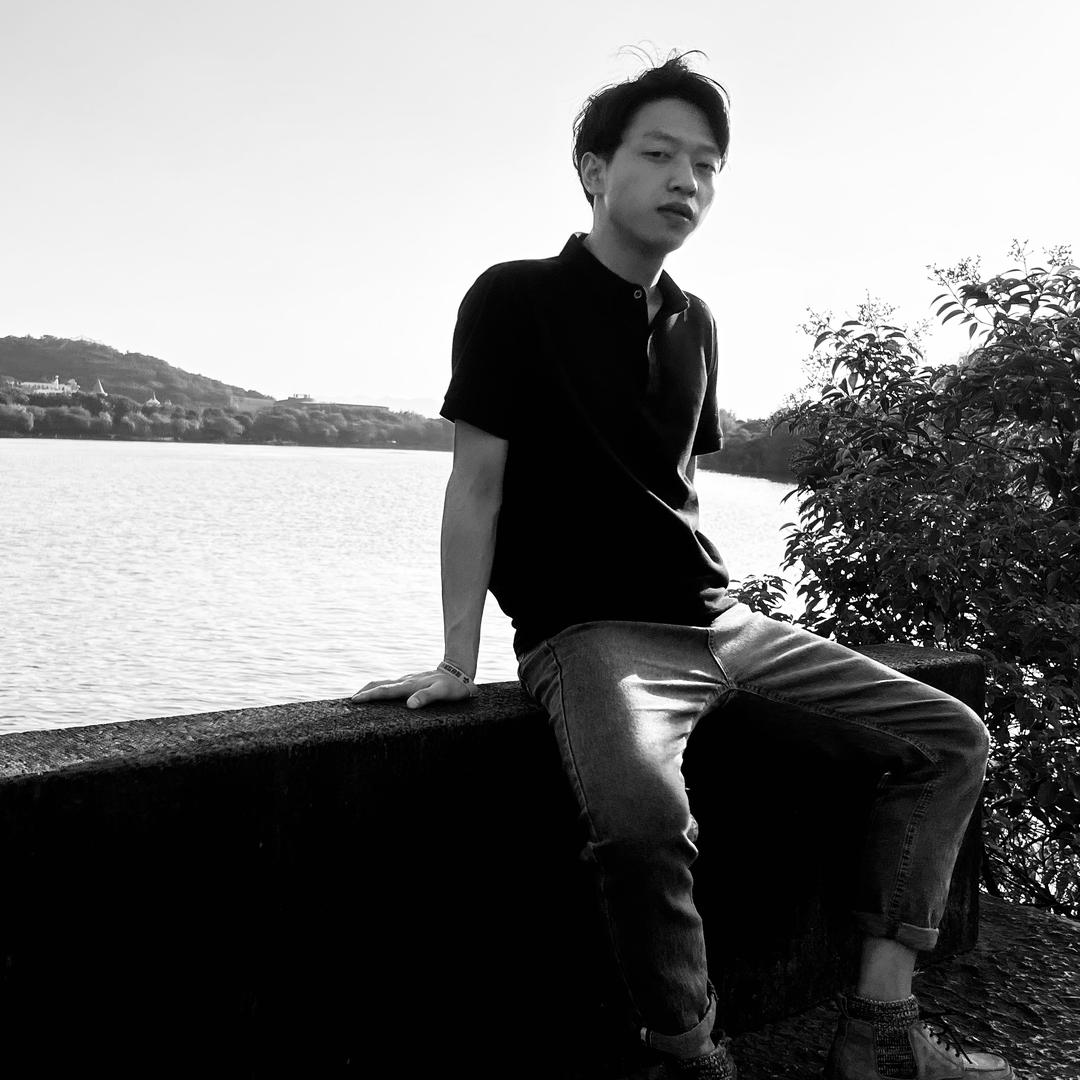 严仔烤羊肉