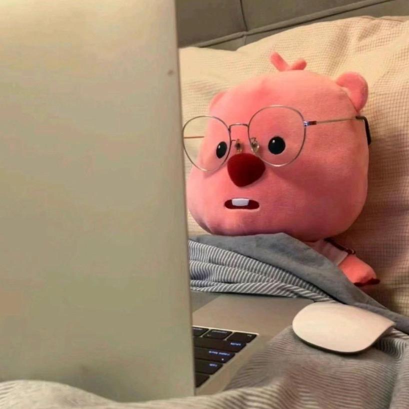 旺王脆冰冰