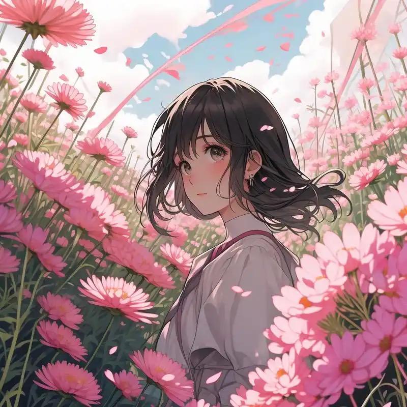 花妞妞
