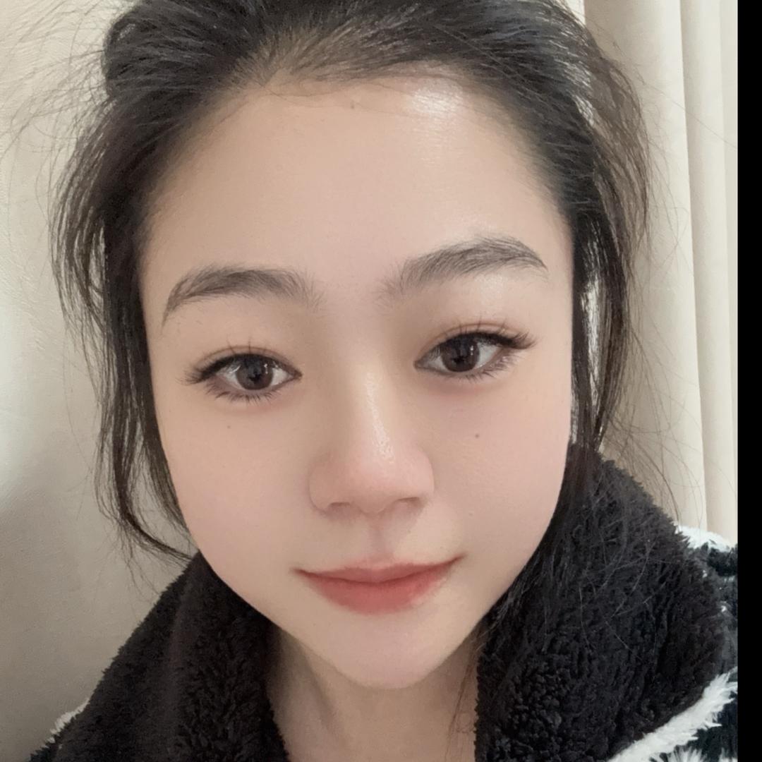 丽江永胜星星问题肌