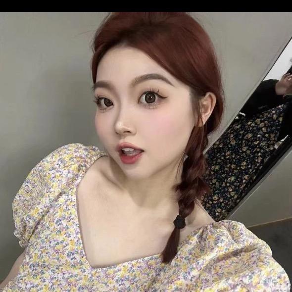 晶咕家直播严选