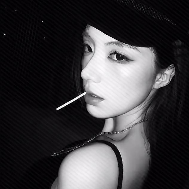 悲伤莲藕排骨粥