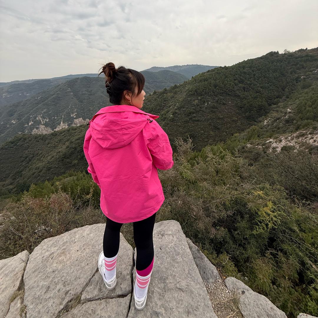 @刘丽丽