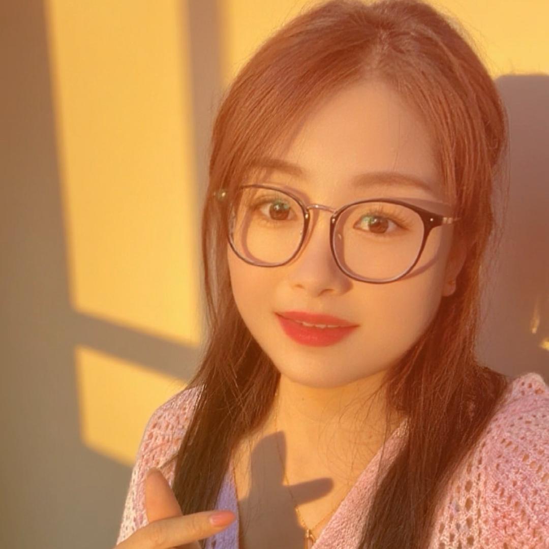 三拓精机—海燕🌹