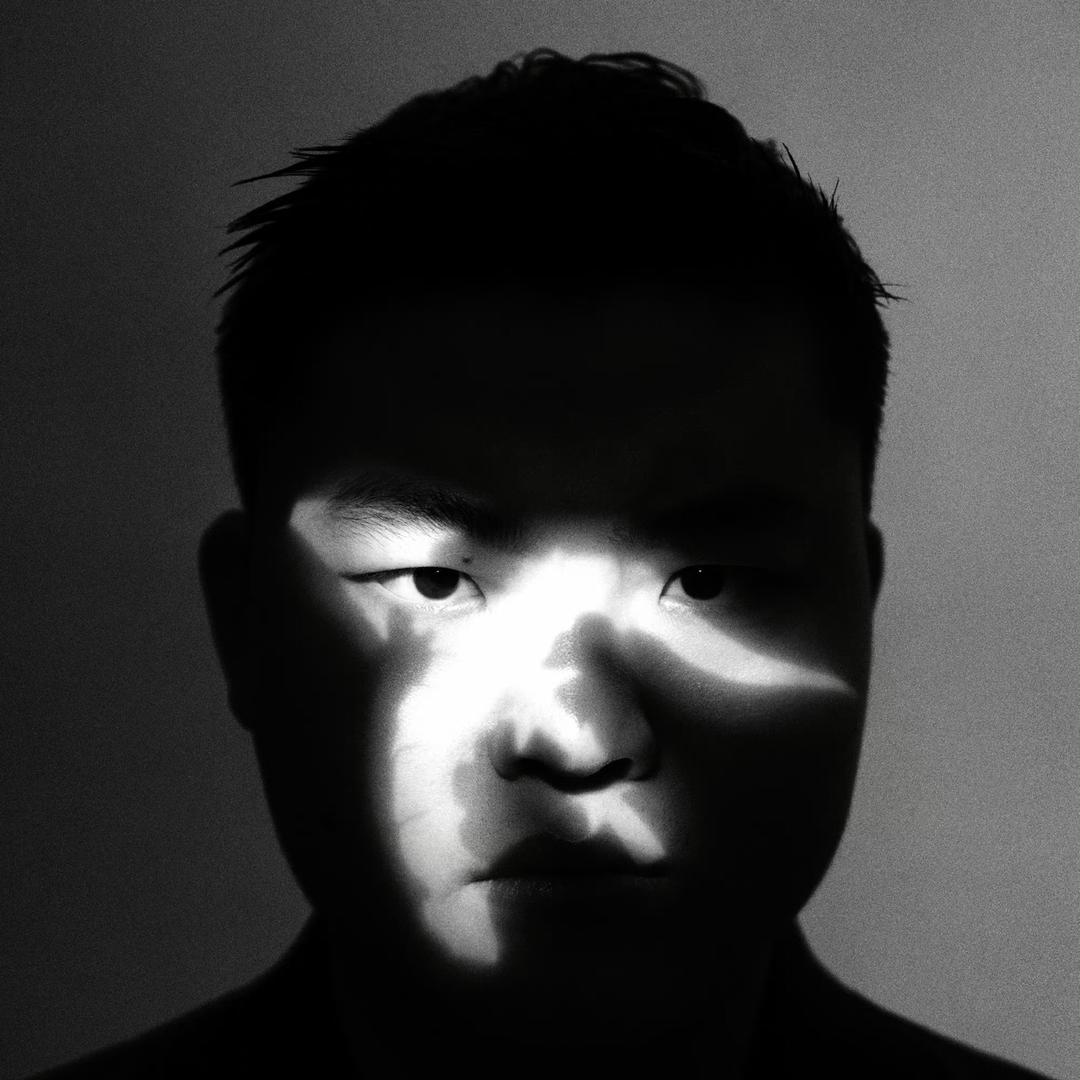奥德彪子