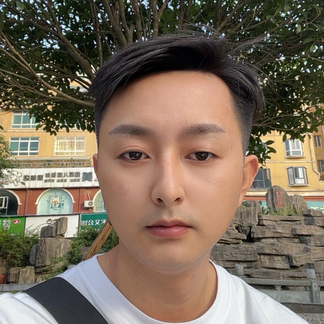 贵阳地摊美业-小张（源头工厂）