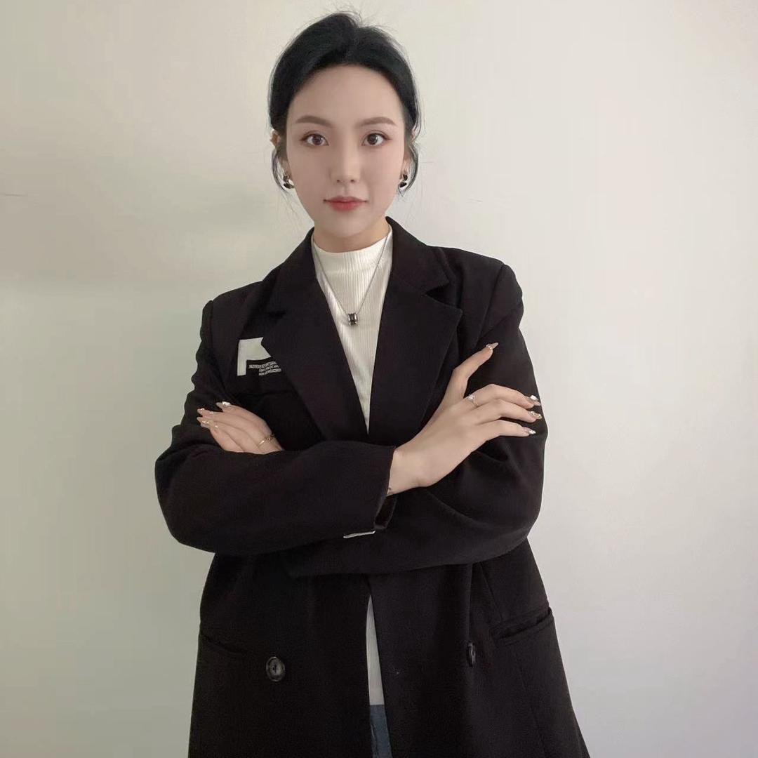 小雪老师说教育