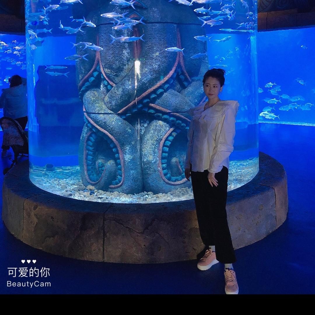 白桃汽水