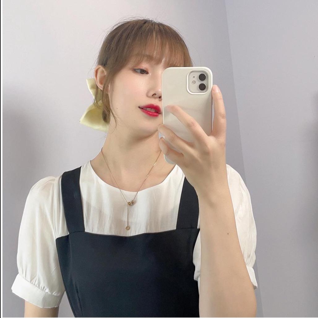 發財老板娘(8月28开业)