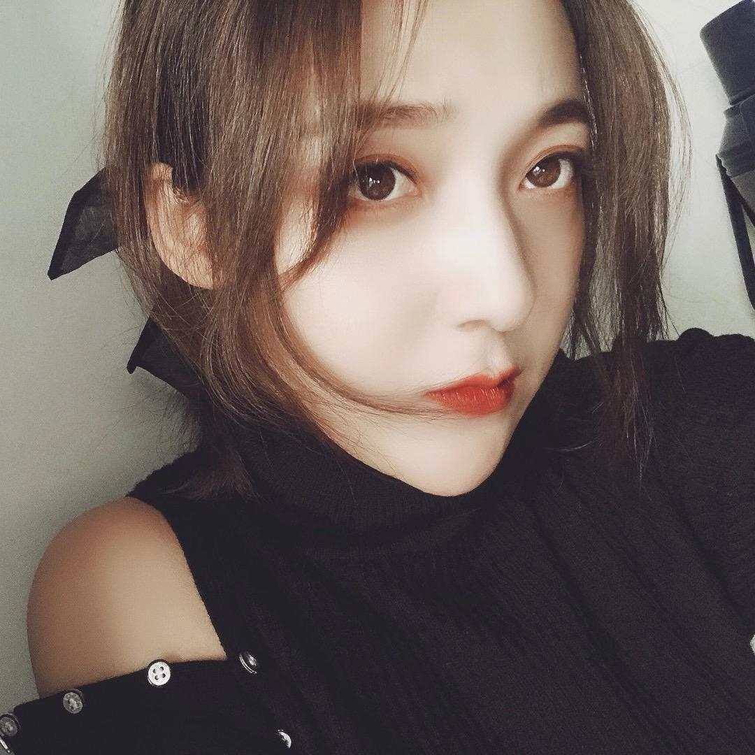 刘大美.