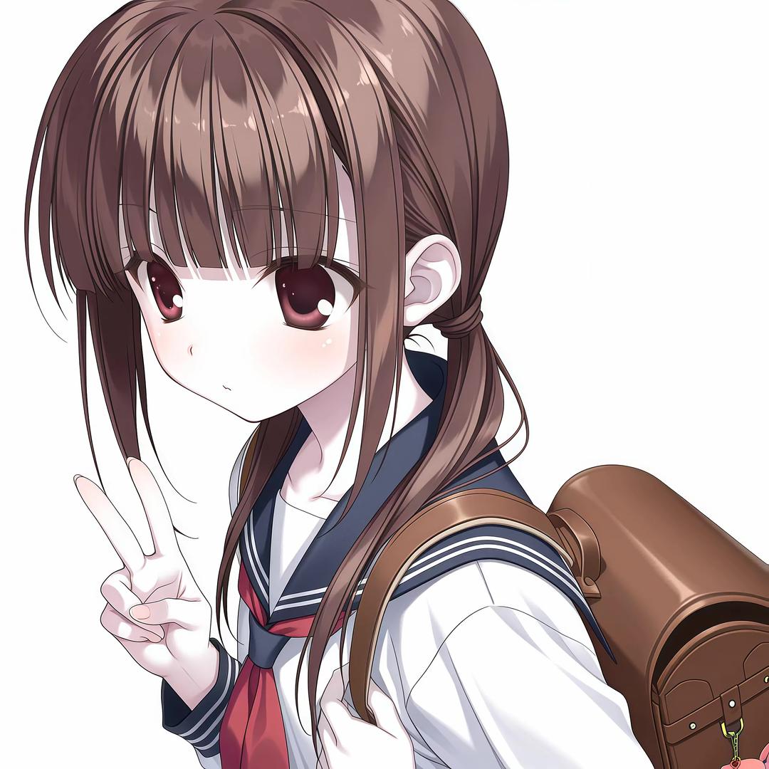 www