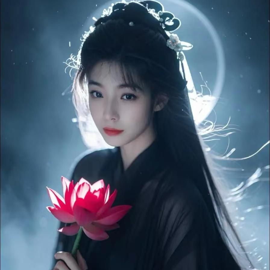 💖₅²⁰王后ོ要幸付ོ¹ᶟ₁₄