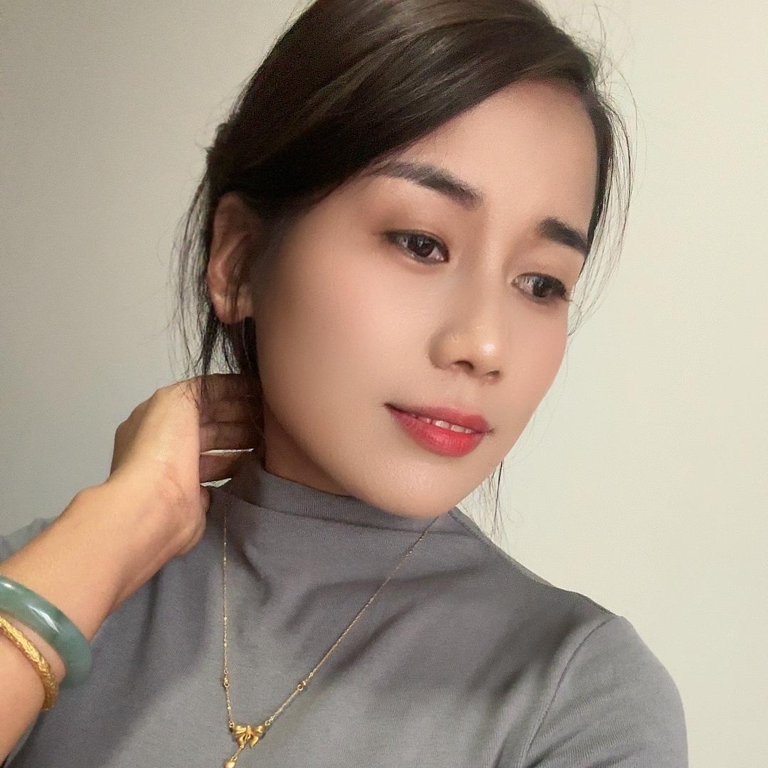 一味.小罗爱茶