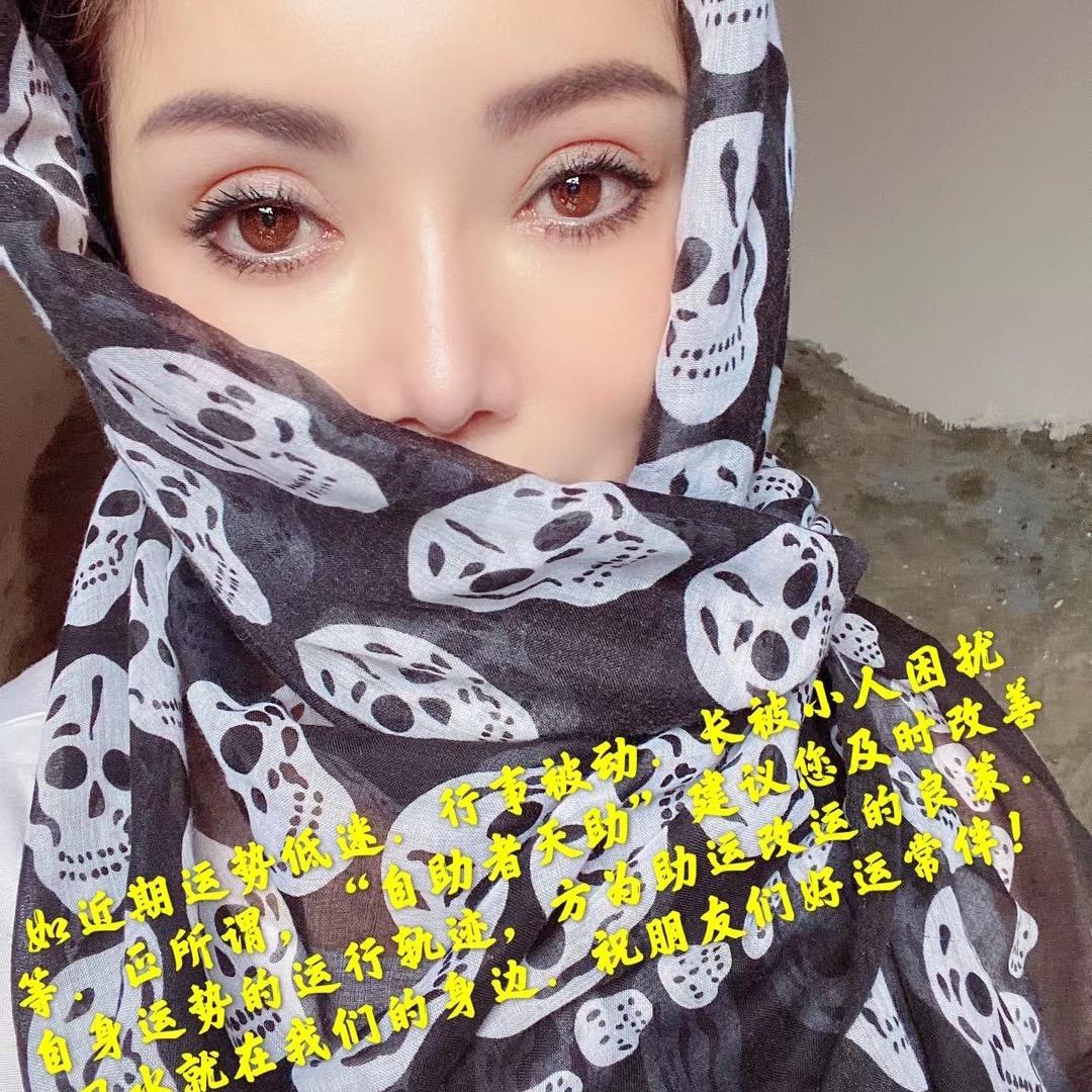 知运阁🙏🙏🙏💕