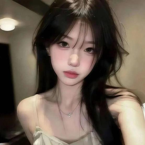 吹吹南风吧.