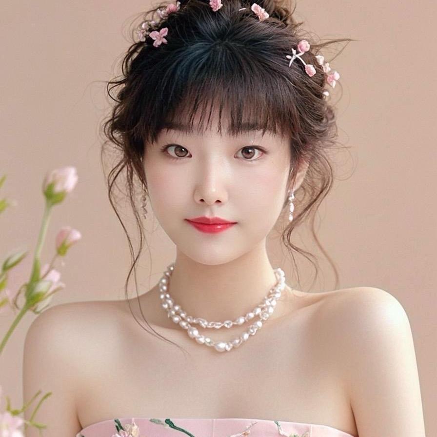 ╬═☆ 💕嘉🈶俩萌宝💕